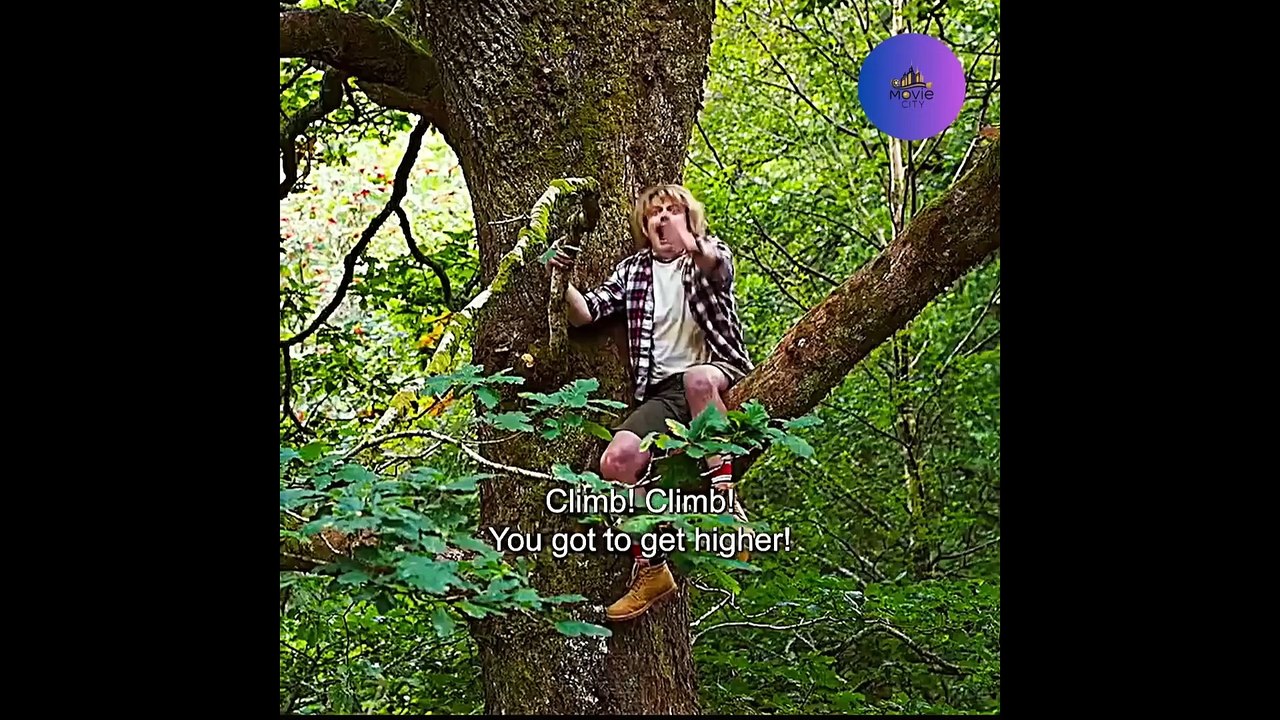 most best movie