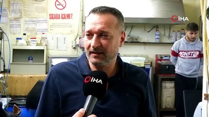 Kuyumcukent’te gram gram hırsızlık. Altınların toplam değeri şok etti 