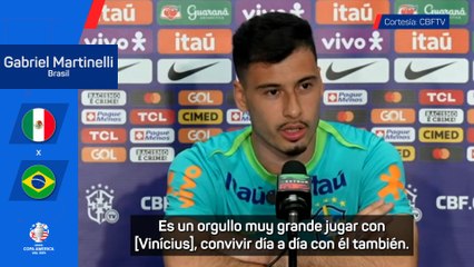 Tải video: Martinelli: 