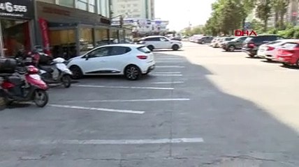 'Nurişler' suç örgütü lideri Nuri Ergin'den mahkemede şok eden sözler