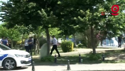 Halıya sarılı cesedi denizden çıkarılmıştı: Yeni detaylar ortaya çıktı