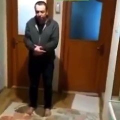 Türkçe namaz sosyal medyayı karıştırdı