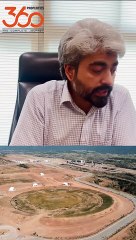 Capital Smart City Development