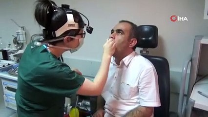 Uzmanı açıkladı. Vücudumuz 3 sene önceki mutasyonlu virüsleri tanımıyor