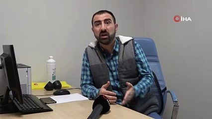 Uzmanından ailelere uyarı. Çocuklar internette ne kadar vakit harcamalı?