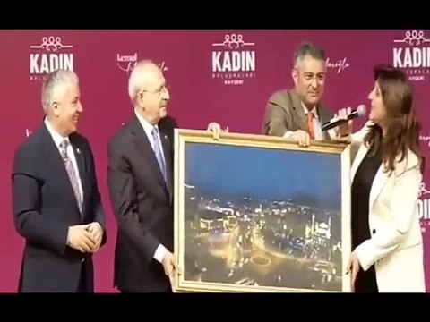 Murat Emir'den Mehmet Özhaseki'ye tepki: Senin de aklın gitmiş