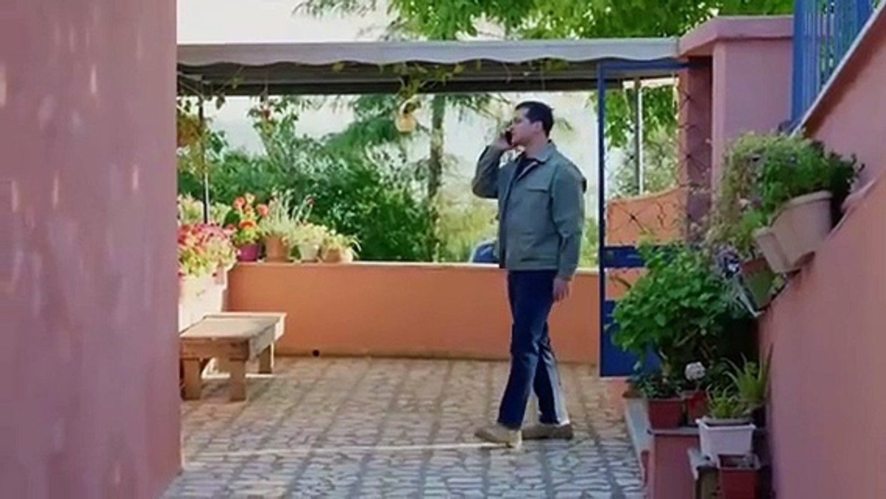 مسلسل الغدار الحلقة 20 مترجمة الأخيرة الجزء 2