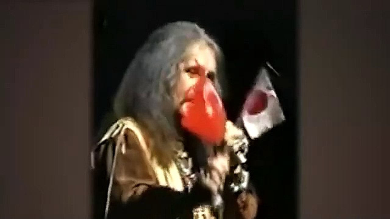 Barış Manço 2023 için ne söyledi? Barış Manço k...