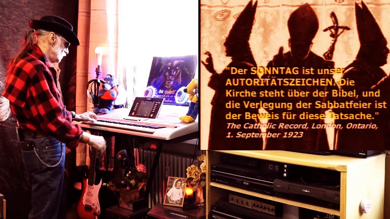 7083 Samstag G Christus 24  2