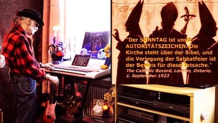 7083 Samstag G Christus 24  2