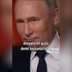 Melih Gökçek yine trollendi. Fark edince apar topar sildi