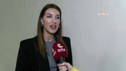 Artık mezar yerlerine bile haciz konuyor. Geçim derdi mezarda bile son bulmayacak