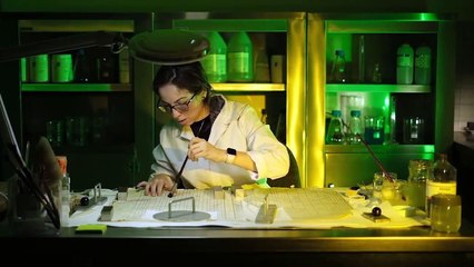 Nüfus arşivinde 468 milyon 420 bin 923 belge dijitalleştirildi