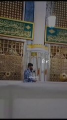 YA NABI SALAAM-O-ALIKA