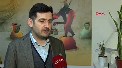 Kadın cinayetinde yalanı Adli Tıp Raporu ortaya çıkardı