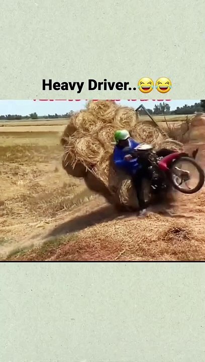 Good funny video