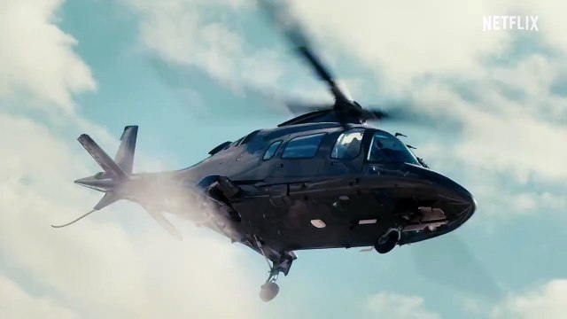 Prévu le 20 juillet prochain, le combat entre Mike Tyson et la star d’internet Jake Paul est reporté en raison de craintes concernant l’état de santé de la légende des rings