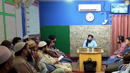 MAOT Kab Aur Kahan  aye gi II When and where death will happen II #viral #trending #trendingvideo