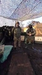 Putin’in en çok güvendiği askerler Genelkurmay Başkanına küfretti