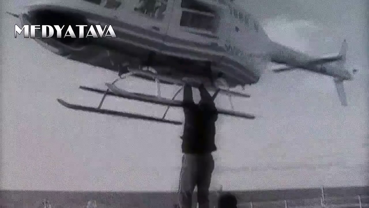 Medya dünyasında bomba transfer. Uğur Dündar artık TV100 ekranlarında