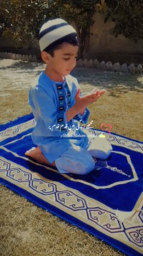 dua# Islamic# kids# trending# viral# for you page# grow# shorts# reel