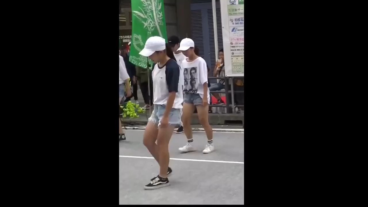 今日の最新動画