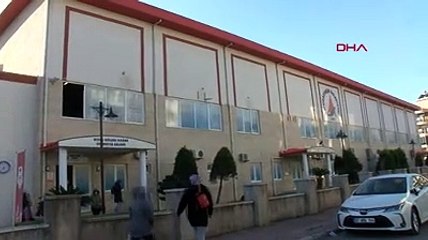 Şeytanın tatile çıktığı an. 'Babamın vasiyeti ücretsiz bakım yapacağım' dedi 30 klimayı söküp götürdü