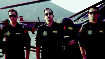 MSB paylaştı: İşte gökyüzünün demir kartalları