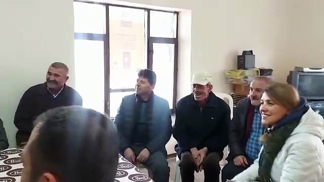 Çiftçi böyle isyan etti: Tarım Bakanı kendine bakıyor