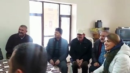 Çiftçi böyle isyan etti: Tarım Bakanı kendine bakıyor