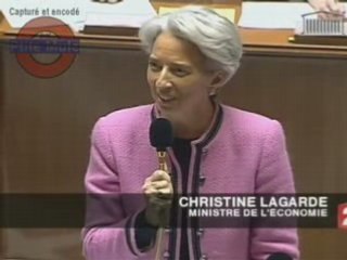 Détaxation heures sup : réussite ou échec ?