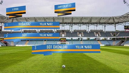 İYİ Parti’den Bakan Nebati’yi çıldırtacak videolu paylaşım. 'Zampiyonlar Ligi' kadrosunu tek tek açıkladılar