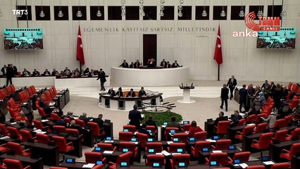 CHP'li Engin Altay: Genel Başkanımız hamburger yedi katil dedikleriyle kanka olmadı