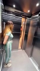 He lifted me up  SHOCK _shorts _recommended(720P_HD)