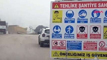 Tarihi Tunca Köprüsü, hızlı tren çalışması nedeniyle kapatıldı