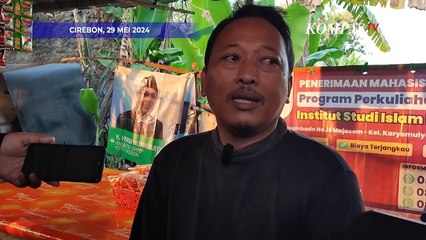 Deretan Pengakuan Para Saksi di Kasus Pembunuhan Vina Cirebon