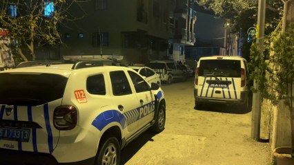 İzmir'de kadın cinayeti: 22 yaşındaki Tuba Kul, 'erkek arkadaşı' tarafından katledildi