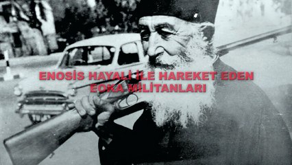 MSB, KKTC'deki 'Kanlı Noel' şehitlerini andı