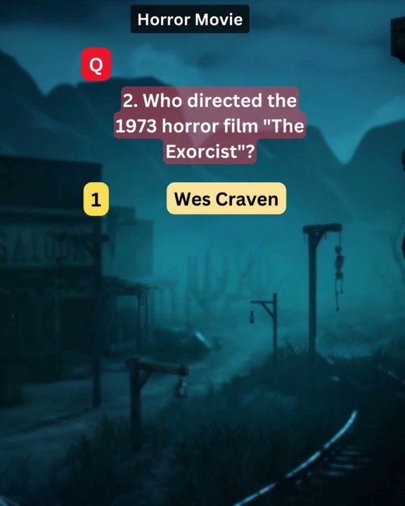 Calling all Curious Minds: Join our Quest for Knowledge with IQ Short Videos