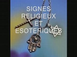 2012 : Les Signes d'un Changement - 1