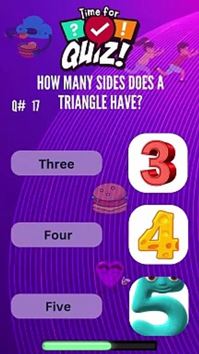 From History to Science: Expand Your Mind with IQ Short Videos on SmartsIQ