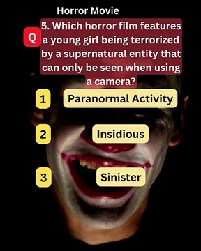 Elevate Your Mind! Dive into a World of IQ Short Videos for Mind-Expanding Insights! #IQGeneralKnowledge