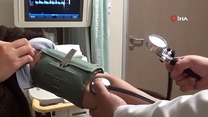 Kış kalbi vuruyor Bunları tüketin kalp sağlınızı koruyun