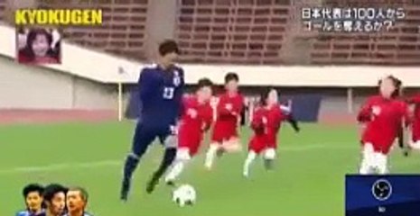 Deneyimli çalışanlardan daha düşük ücretle 100 çalışan işe alınırsa...