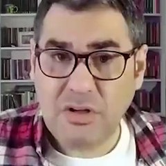 Medyada yeni kapışma. Emin Çapa ve Enver Aysever birbirine girdi