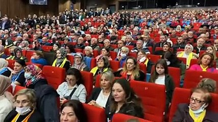 İYİ Parti'den iktidara sert sözler: Ekonomi bir avuç cahilin elinde darmadağın edilmiştir