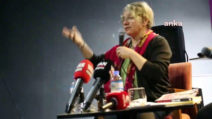 CHP’li isim korkunç raporu açıkladı: Ekonomik krizden dolayı 1 milyon öğrenci okul bıraktı