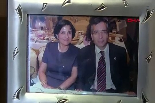 17 yaşındaki taksi sürücüsünün çarptığı emekli öğretmen istinat duvarından düşüp öldü