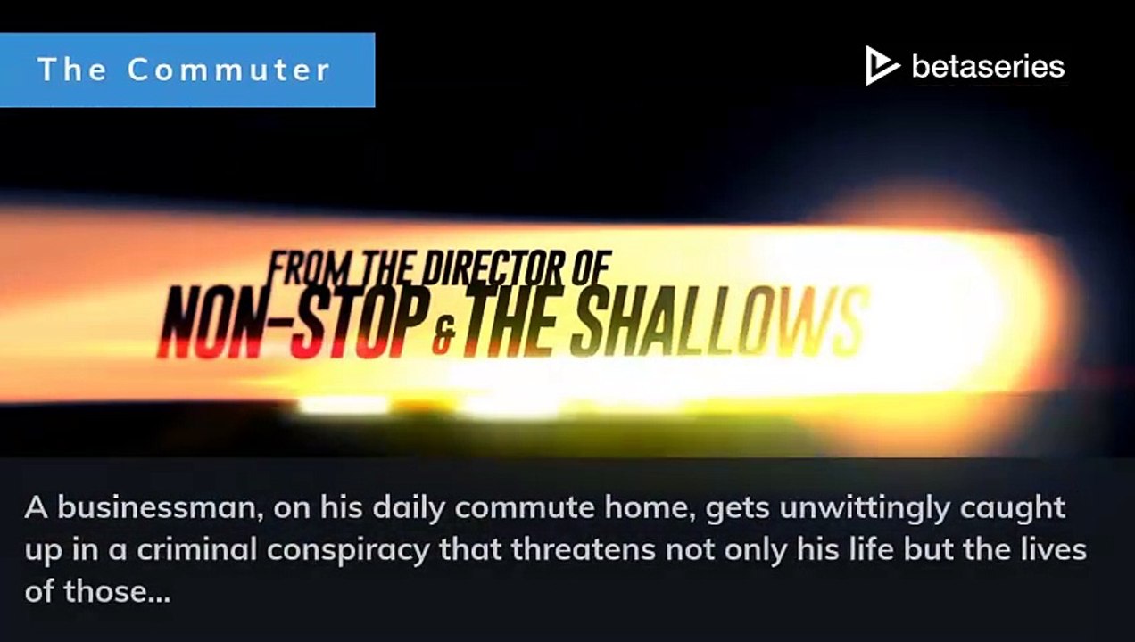 Dean-Charles Chapman (EN)