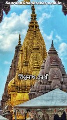 विश्वनाथ काशी शिव की नगरिया | Bhola Bhandari | Jaya Kishori| Bholenath Status #mahadev #shiv #shorts